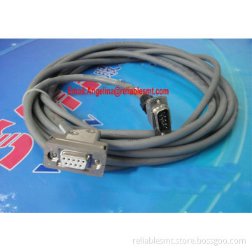 DEK 185153 BOM CAMERA CARRIAGE DC CAMERA LIGHTING